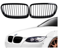 Решётка  радиатора решётка  решётка радиатора решётка решётки радиатора bmw 3 e90 e91 рестайлинг  lci 2008-2013 в Украине, фото thumb