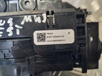 фото thumb №9, Ford focus mk3 переключатель комбинированный