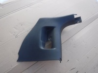 фото thumb №1, Запчасти отделка vw jetta iii 1k2 1k1863483a 1.97l дизель 103kw