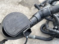 фото thumb №10, Магістраль шланги дроти помпа води 2.3 dci fwd renault master 4 iv 19-23r