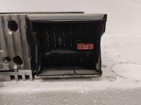 фото thumb №7, Радио cd citroen c4 9660646877