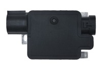 фото thumb №9, Модуль вентилятора ford focus ii 2004-,