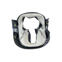 фото thumb №6, Dodge charger 2016 захист, заглушки