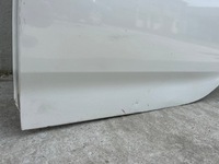 фото thumb №15, Дверь hyundai i40 kombi задняя левый