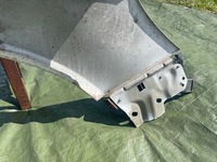 фото thumb №11, Opel insignia a przed lift z40r крыло левый перед передний