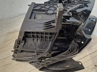 фото thumb №9, Audi q3 ii 83a лампа левая полный led 83a941033