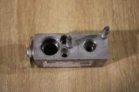 фото thumb №1, Клапан розширювальний peugeot 508 i 2.2 hdi