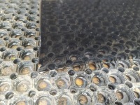 фото thumb №8, Opel zafira b двері перед правий z20r 5d