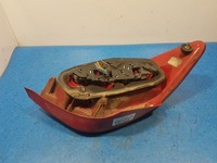 фото thumb №9, Peugeot 307 2.0 hdi лампа задня права зовнішня