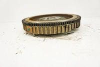 фото thumb №8, Pf078 hyundai i20 iii 1.2i зчеплення повний