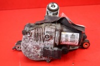 фото thumb №7, Моторчик двірники правий перед eu 9682761480 citroen c5 ii x7 iii 08-17