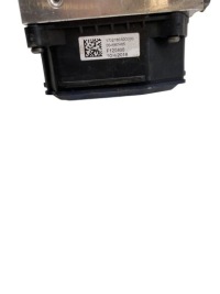 Mercedes-benz gls x166 2019 насос abs a1664310700 Недорого, фото thumb