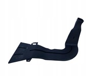 фото thumb №1, Mercedes w177 a2478310200 канал воздуха