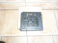 фото thumb №1, Модуль комфорту vw id3 id.3 1ea937089l