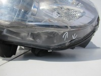 фото thumb №5, Bmw 2 f45 f46 full led лампа ліва 7214903