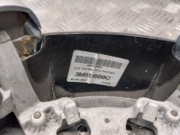 фото thumb №6, Кермо + подушка ford c-max i 3m513600c 5m51-r042b85-aa