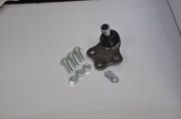 Купити Кулькова опора важеля 14-pw-12, opel astra 1991 1998, vectra, фото thumb