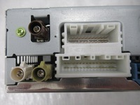 фото thumb №4, Renault kadjar lift радио навигация