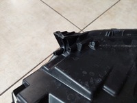 фото thumb №10, Лампа правая - led - dacia duster ii - 2017