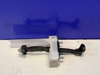 фото thumb №1, Lexus rx 330 - 350 - 400h 2012 петлі