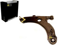 фото thumb №1, Starline важіль підвіска 1j0407151b 1j0407151c