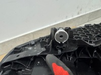 фото thumb №10, Bmw x5 x6 g05 g06 lci рестайлинг фара правая полный led тень оригинал красивая 5a8e116