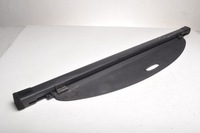 фото thumb №1, Hyundai ix35 шторка задня задня багажника