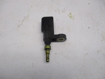 фото thumb №1, Leon ii рестайлинг датчик температуры жидкости охлаждающей