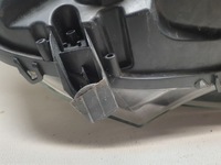 фото thumb №11, Ducato iii boxer iii jumper iii 14-20 лампа левая перед передняя 1374296080