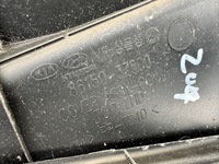 фото thumb №5, I40 жабо верхній повний 86150-3z500