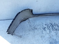 фото thumb №6, Bmw x1 e84 lift lci 12- бампер задній задня