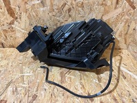 фото thumb №14, Комплектна лампа перед ліва + права audi q5 80a lift 22r оригінал idealne