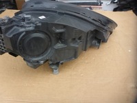 фото thumb №9, Porsche cayenne iii 17- 9y0941033t лампа ліва перед передня оригінал