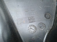 фото thumb №6, Подъемник стекла левый перед переднее mercedes w205 c-klasa a2057200179