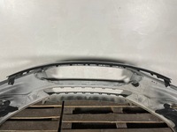 фото thumb №7, Бампер перед передний ford focus mk4 iv 4 lift fl