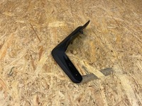 фото thumb №5, Брызговик защита порог подкрылок левая toyota rav4 v 53896-42060 2018-