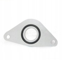 фото thumb №5, Фланець bov blow off hks subaru impreza wrx sti