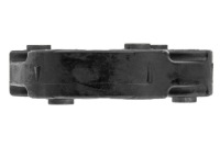 фото thumb №12, Соединитель гибкий вала приводного audi q7