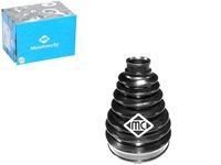 фото thumb №1, Защита шарнир наружный пластик metalcaucho