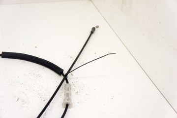 фото thumb №5, Ns135 dacia sandero iii трос тяга капота