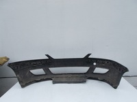 фото thumb №14, Бампер передній перед corsa c combo c lift z20r