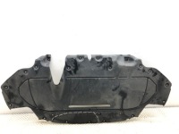 фото thumb №1, Защита подвеска bmw g31 511643-10