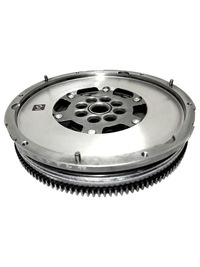 фото thumb №16, Колесо маховики двомасовий механічна з підшипник направляючим підходить до: