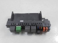 фото thumb №7, Mercedes s w220 коробка предохранителей 0025452101