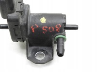 фото thumb №7, Клапан вакуумa peugeot 508 1.6 e-hdi