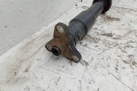 фото thumb №6, Wał приводной bmw x1 e84 7573482 2.0l дизель 130kw 2010