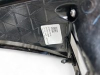 фото thumb №13, Lexus nx 2023 лампа задня