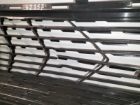 Купити Решітка радіатора решітка решітка радіатора peugeot 308 iii t10 21-, фото thumb