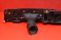 фото thumb №9, Pas переднее усилитель верхняя запчасть 9806629380 citroen c4 picasso ii 13-17