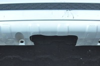 фото thumb №11, Volvo xc60 i rdesign бампер задняя задний